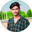 Client 3